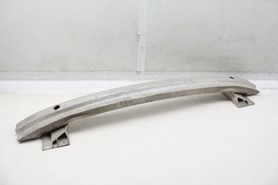 Bumper Reinforcement Bar / Impact Beam 8N0807309B