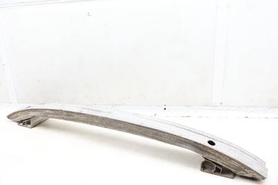 BUMPER REINFORCEMENT BAR / IMPACT BEAM 8N0807309B