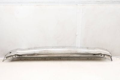 Bumper Reinforcement Bar / Impact Beam 8R0807113B