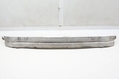 Bumper Reinforcement Bar / Impact Beam 8R0807113B