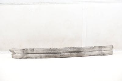 BUMPER REINFORCEMENT BAR / IMPACT BEAM 8R0807113B