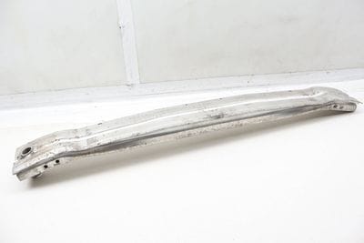 Bumper Reinforcement Bar / Impact Beam 8R0807113D