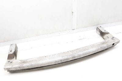 Bumper Reinforcement Bar / Impact Beam 8R0807313B