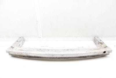 Bumper Reinforcement Bar / Impact Beam 8R0807313B