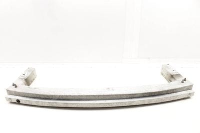BUMPER REINFORCEMENT BAR / IMPACT BEAM 8R0807313B