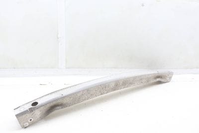 Bumper Reinforcement Bar / Impact Beam 8R0807313E