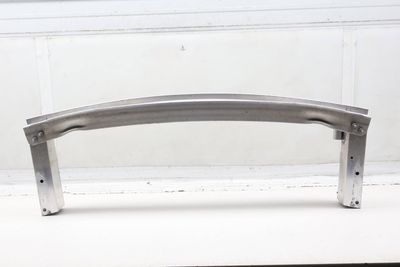 Bumper Reinforcement Bar / Impact Beam