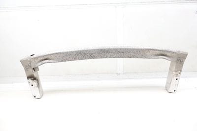 Bumper Reinforcement Bar / Impact Beam