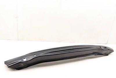Bumper Reinforcement Bar / Impact Beam 8T0807313A