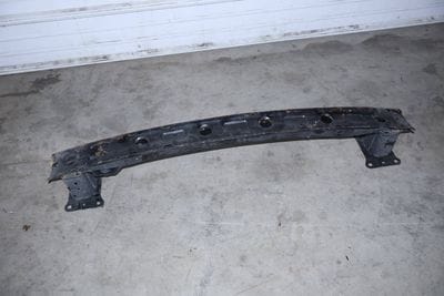 Bumper Reinforcement Bar / Impact Beam 8V5807309