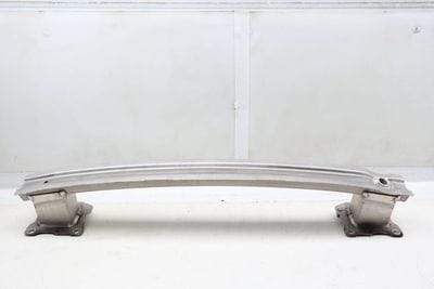 Bumper Reinforcement Bar / Impact Beam 8W0807309H