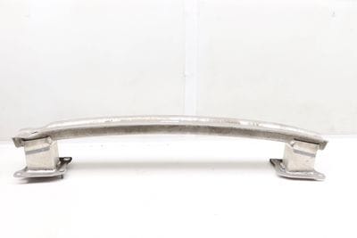 BUMPER REINFORCEMENT BAR / IMPACT BEAM 8W0807309H