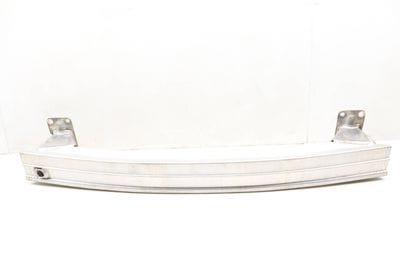 Bumper Reinforcement Bar / Impact Beam