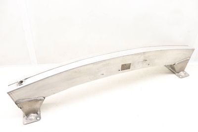 BUMPER REINFORCEMENT BAR / IMPACT BEAM