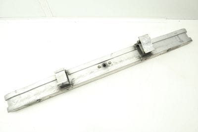 Bumper Reinforcement Bar / Impact Beam
