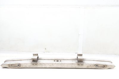 BUMPER REINFORCEMENT BAR / IMPACT BEAM