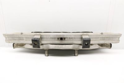 BUMPER REINFORCEMENT BAR / IMPACT BEAM