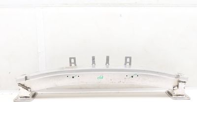 BUMPER REINFORCEMENT BAR / IMPACT BEAM 9J1803184C