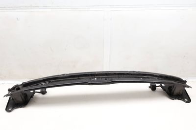 BUMPER REINFORCEMENT BAR / IMPACT BEAM FK7217900AE