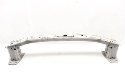 BUMPER REINFORCEMENT BAR / IMPACT BEAM FK7217F021AB