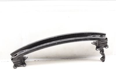 Bumper Reinforcement Bar / Impact Beam LR093049