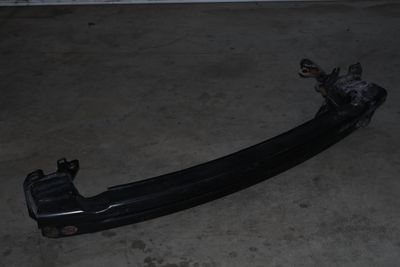 BUMPER REINFORCEMENT BAR / IMPACT BEAM LR093049