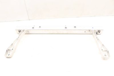 BUMPER REINFORCEMENT BAR / IMPACT BEAM PAD805341