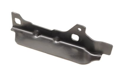 BUMPER REINFORCEMENT BAR / IMPACT BEAM PLATE 2GJ807816