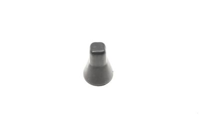 Bumper Reinforcement Bar / Impact Beam Screw Cap 51127158337