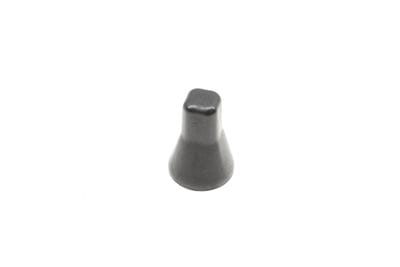Bumper Reinforcement Bar / Impact Beam Screw Cap 51127158337