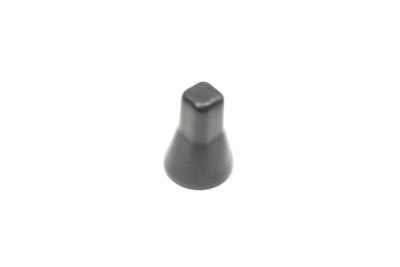BUMPER REINFORCEMENT BAR / IMPACT BEAM SCREW CAP 7158337
