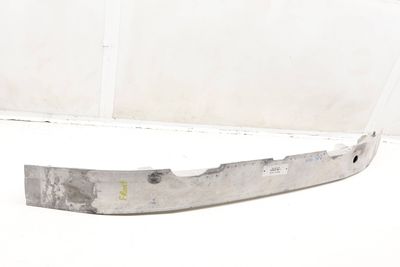 BUMPER REINFORCEMENT BAR / IMPACT BEAM (UPPER) 7352812