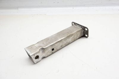 Bumper Reinforcement Bracket 4M0802037A