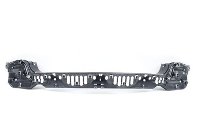 BUMPER REINFORCEMENT BRACKET 7183883