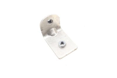 Bumper Reinforcement Bracket 51647296807