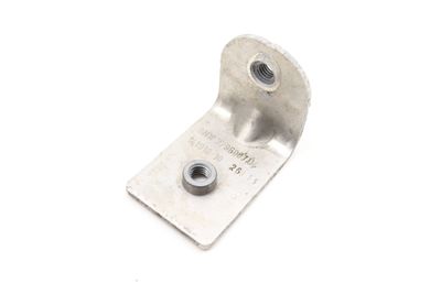 BUMPER REINFORCEMENT BRACKET 7296807