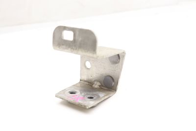 Bumper Reinforcement Bracket 51647306396