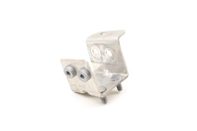 Bumper Reinforcement Bracket 51647306396