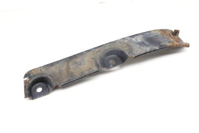 Bumper Reinforcement Bracket 7L5809820A