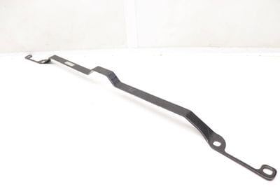 Bumper Reinforcement Bracket (CENTER) 80A807235A