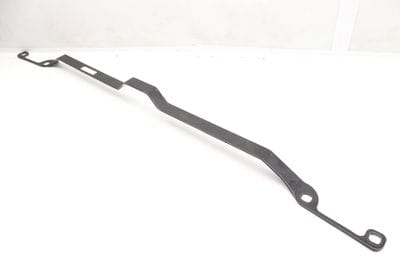 BUMPER REINFORCEMENT BRACKET (CENTER) 80A807235A