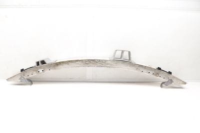 Bumper Reinforcement Impact Bar Bracket 51117211487