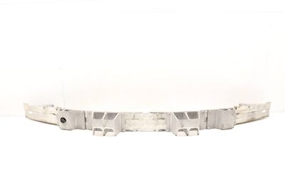BUMPER REINFORCEMENT IMPACT BAR BRACKET 7211487