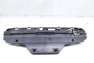 Bumper Reinforcement Mount Bracket (CENTER) 51127256921