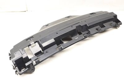 BUMPER REINFORCEMENT MOUNT BRACKET (CENTER) 7256921