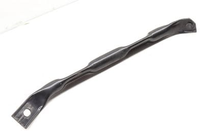 Bumper Reinforcement Rod 51717159587