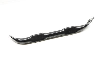 BUMPER REINFORCEMENT ROD 7159587