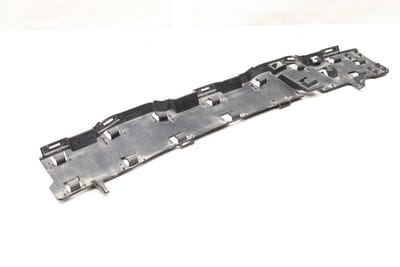 Bumper Sensor Mount / Bracket 1568852800