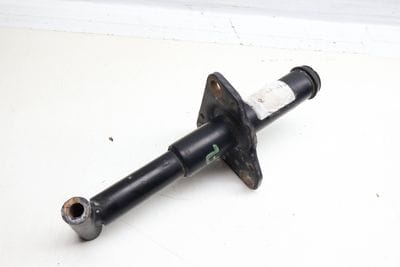 Bumper Shock 3B0807271C