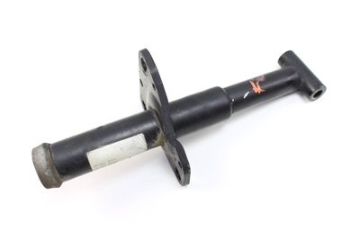 BUMPER SHOCK 3B0807271C